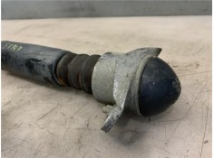 Recambio de amortiguador trasero izquierdo para volkswagen golf iv berlina (1j1) 1.9 tdi referencia OEM IAM 1J0513025DL JZW51302