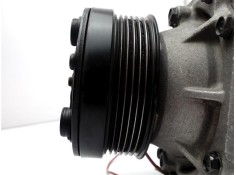 Recambio de compresor aire acond. para saab 9-3 berlina 2.0 turbo referencia OEM IAM 1505503814 3211 