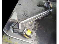 Recambio de motor limpiaparabrisas delantero para citroen berlingo 1.9 d (mfwjz) referencia OEM IAM 470146 964421078901 53565602