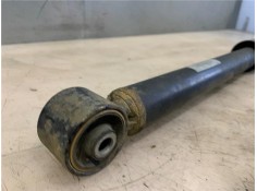 Recambio de amortiguador trasero izquierdo para volkswagen golf iv berlina (1j1) 1.9 tdi referencia OEM IAM 1J0513025DL JZW51302