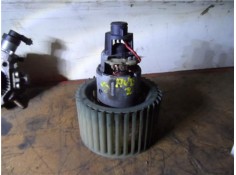 Recambio de motor calefaccion para audi 100 avant (c4) 2.3 básico referencia OEM IAM  0130111162