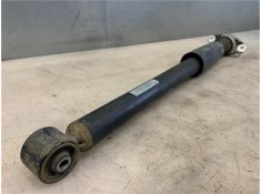 Recambio de amortiguador trasero izquierdo para volkswagen golf iv berlina (1j1) 1.9 tdi referencia OEM IAM 1J0513025DL JZW51302
