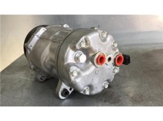 Recambio de compresor aire acond. para volkswagen passat berlina (3a2) 2.0 referencia OEM IAM 603127010A DY7VA 