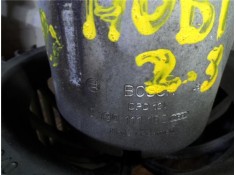 Recambio de motor calefaccion para audi 100 avant (c4) 2.3 básico referencia OEM IAM  0130111162 