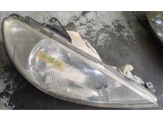 FARO DELANTERO DCHO 6206A0 