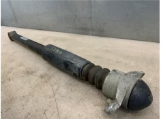 Recambio de amortiguador trasero izquierdo para volkswagen golf iv berlina (1j1) 1.9 tdi referencia OEM IAM 1J0513025DL JZW51302