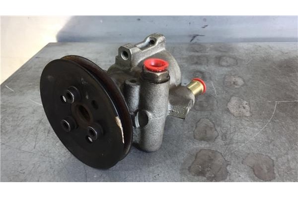 Recambio de bomba servodireccion para volkswagen passat berlina (3a2) 2.0 referencia OEM IAM 1H0422155E  1J0422154C , AUDI | 1J0 Recambio de bomba servodireccion para volkswagen passat berlina (3a2) 2.0 referencia OEM IAM 1H0422155E  1J0422154C , AUDI | 1J0