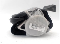 Recambio de cinturon seguridad trasero izquierdo para citroen c1 1.2 feel referencia OEM IAM B0008723XX  