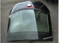 PORTON TRASERO 1C9827025 1C0827025P 