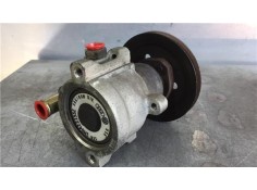 Recambio de bomba servodireccion para volkswagen passat berlina (3a2) 2.0 referencia OEM IAM 1H0422155E  1J0422154C , AUDI | 1J0