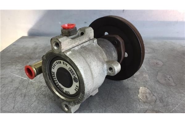 Recambio de bomba servodireccion para volkswagen passat berlina (3a2) 2.0 referencia OEM IAM 1H0422155E  1J0422154C , AUDI | 1J0 Recambio de bomba servodireccion para volkswagen passat berlina (3a2) 2.0 referencia OEM IAM 1H0422155E  1J0422154C , AUDI | 1J0