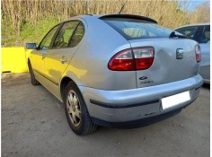 seat leon (1m1) del año 2000