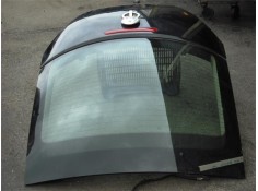 Recambio de porton trasero para volkswagen new beetle berlina (9c1/1c1) 2.0 referencia OEM IAM 1C9827025 1C0827025P 