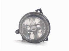 Recambio de faro antiniebla izquierdo para seat ibiza sc (6j1) referencia OEM IAM 5P0941602  5P0941704 , SEAT