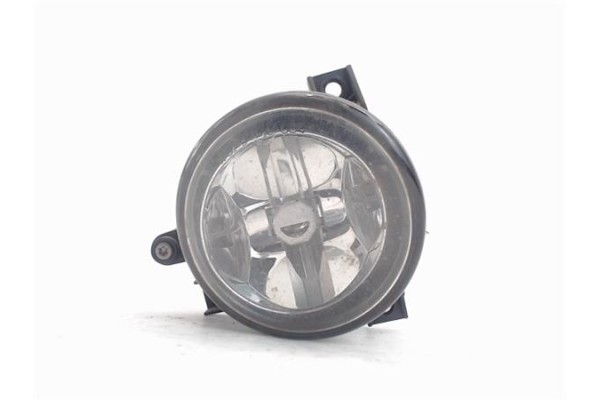 Recambio de faro antiniebla izquierdo para seat ibiza sc (6j1) referencia OEM IAM 5P0941602  5P0941704 , SEAT