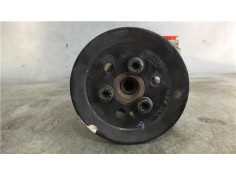 Recambio de bomba servodireccion para volkswagen passat berlina (3a2) 2.0 referencia OEM IAM 1H0422155E  1J0422154C , AUDI | 1J0