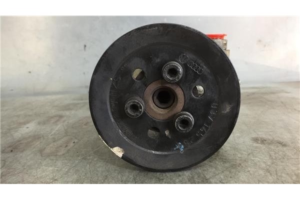 Recambio de bomba servodireccion para volkswagen passat berlina (3a2) 2.0 referencia OEM IAM 1H0422155E  1J0422154C , AUDI | 1J0 Recambio de bomba servodireccion para volkswagen passat berlina (3a2) 2.0 referencia OEM IAM 1H0422155E  1J0422154C , AUDI | 1J0