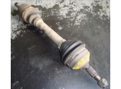 PALIER DELANTERO IZQUIERDO 3272AP 