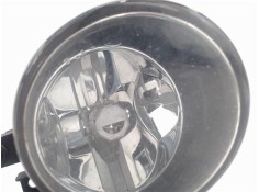 Recambio de faro antiniebla izquierdo para seat ibiza sc (6j1) referencia OEM IAM 5P0941602  5P0941704 , SEAT