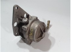 Recambio de depresor freno para citroen c 15 referencia OEM IAM 72117418  