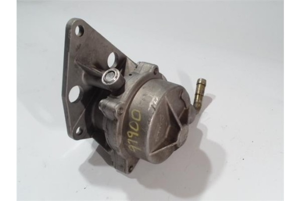Recambio de depresor freno para citroen c 15 referencia OEM IAM 72117418  