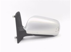 RETROVISOR ELECTRICO IZQUIERDO 7M1857501DL 0217552684 