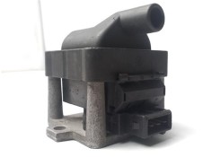 BOBINA ENCENDIDO 6N0905104 77100003 867905104 SEAT | 867905104A AUDI