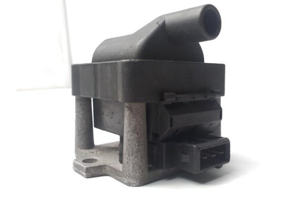 Recambio de bobina encendido para volkswagen passat berlina (3a2) 2.0 referencia OEM IAM 6N0905104 77100003 867905104 , SEAT | 8 Recambio de bobina encendido para volkswagen passat berlina (3a2) 2.0 referencia OEM IAM 6N0905104 77100003 867905104 , SEAT | 8