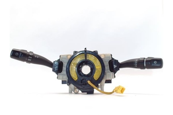 Recambio de mando intermitencia para hyundai accent (lc)(2000) 1.3 referencia OEM IAM   