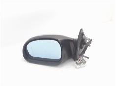 Recambio de retrovisor electrico izquierdo para peugeot 406 coupé (s1/s2) referencia OEM IAM   