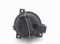 Recambio de faro antiniebla izquierdo para seat ibiza sc (6j1) referencia OEM IAM 5P0941602  5P0941704 , SEAT