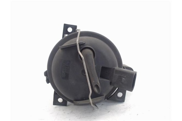 Recambio de faro antiniebla izquierdo para seat ibiza sc (6j1) referencia OEM IAM 5P0941602  5P0941704 , SEAT