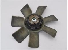 Recambio de ventilador viscoso para nissan serena (c23m) 2.3 invitation d referencia OEM IAM 210821C500  