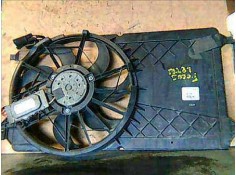 Recambio de electroventilador para ford focus (daw, dbw) 1.8 tdci referencia OEM IAM   