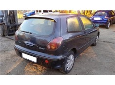 fiat bravo (182) del año 1998