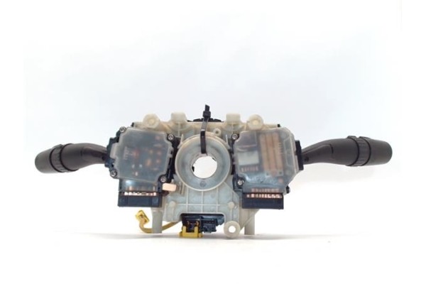 Recambio de mando intermitencia para hyundai accent (lc)(2000) 1.3 referencia OEM IAM   