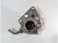 Recambio de depresor freno para citroen c 15 referencia OEM IAM 72117418  