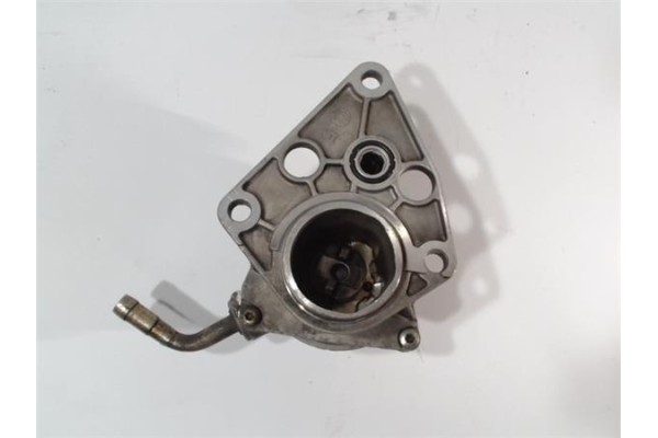 Recambio de depresor freno para citroen c 15 referencia OEM IAM 72117418  