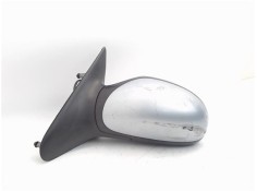 Recambio de retrovisor electrico izquierdo para peugeot 406 coupé (s1/s2) referencia OEM IAM   