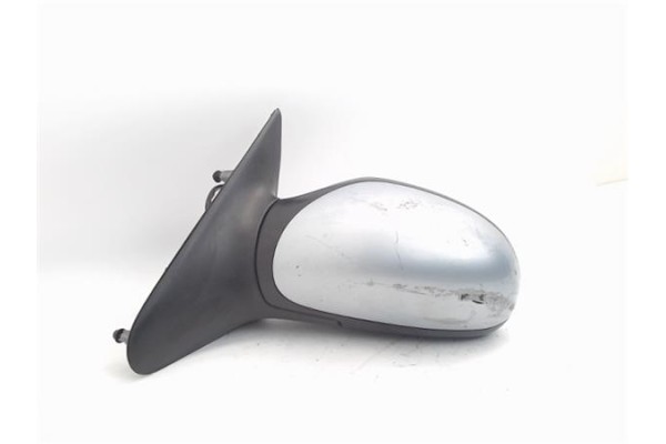 Recambio de retrovisor electrico izquierdo para peugeot 406 coupé (s1/s2) referencia OEM IAM   