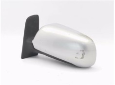 Recambio de retrovisor electrico izquierdo para seat alhambra (7v9) 1.9 reference referencia OEM IAM 7M1857501DL 0217552684 