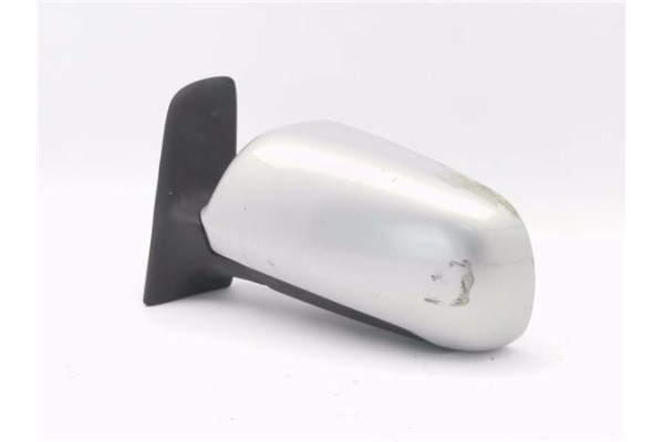 Recambio de retrovisor electrico izquierdo para seat alhambra (7v9) 1.9 reference referencia OEM IAM 7M1857501DL 0217552684 