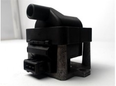 Recambio de bobina encendido para volkswagen passat berlina (3a2) 2.0 referencia OEM IAM 6N0905104 77100003 867905104 , SEAT | 8