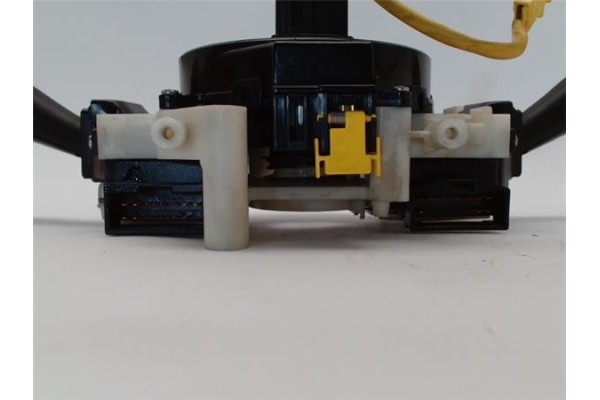 Recambio de mando intermitencia para hyundai accent (lc)(2000) 1.3 referencia OEM IAM   