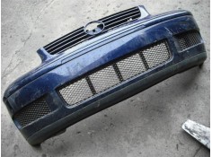 PARAGOLPES DELANTERO 6N0807217E 