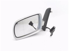 Recambio de retrovisor electrico izquierdo para seat alhambra (7v9) 1.9 reference referencia OEM IAM 7M1857501DL 0217552684 