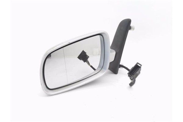 Recambio de retrovisor electrico izquierdo para seat alhambra (7v9) 1.9 reference referencia OEM IAM 7M1857501DL 0217552684 