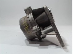 Recambio de depresor freno para citroen c 15 referencia OEM IAM 72117418  