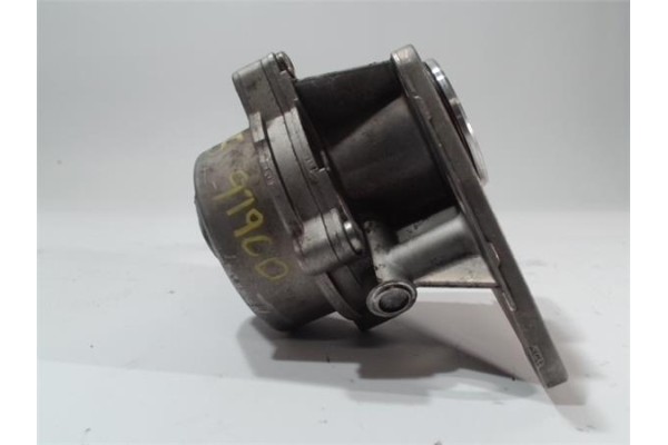 Recambio de depresor freno para citroen c 15 referencia OEM IAM 72117418  