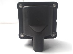 Recambio de bobina encendido para volkswagen passat berlina (3a2) 2.0 referencia OEM IAM 6N0905104 77100003 867905104 , SEAT | 8